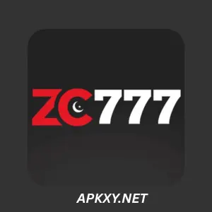 ZC777 Game Download APK New Earning App Free For Android 2025