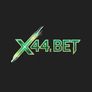 X44 Game Download Apk