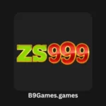 ZS999 Game Download APK