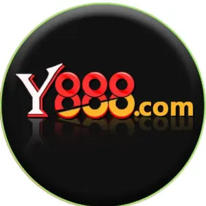 Y888 Game Download