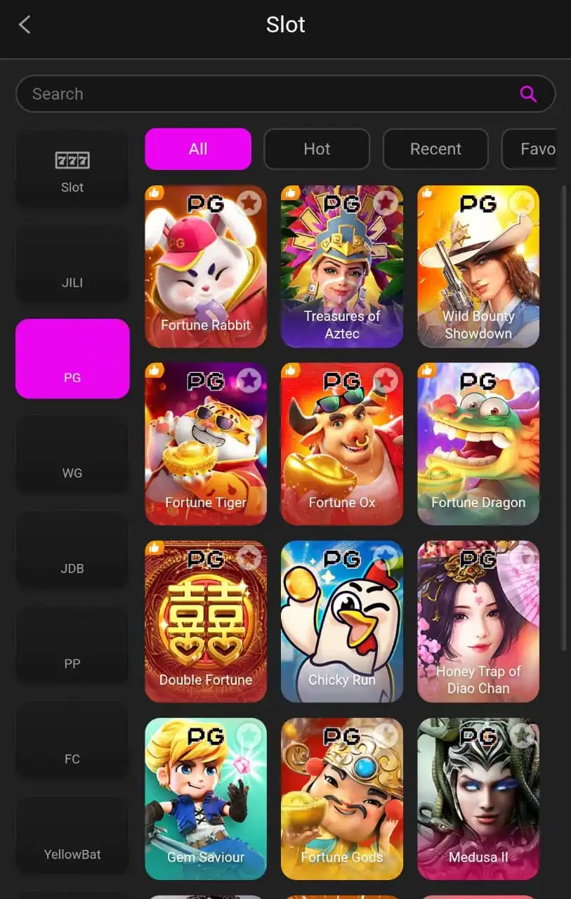 Y888 Game Download APK 