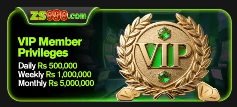 ZS999 Game Download APK