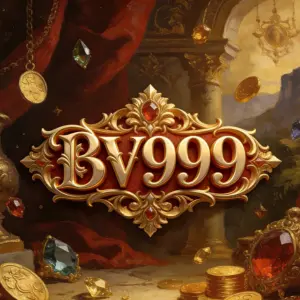 BV999 Game Download APK