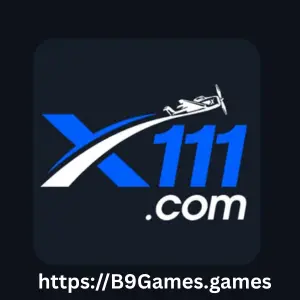 X111 Game Download APK