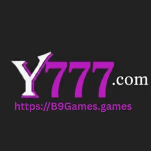 Y777 Game Download Apk