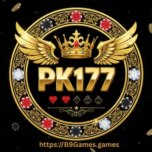 PK177 Game Download APK