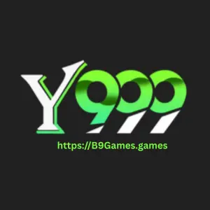 Y999 Game Download APK