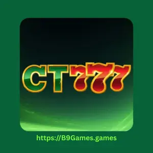 CT777 Game Download Apk