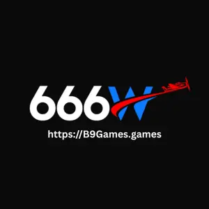 666W Game Download APK