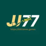 JJ77 Game Download Apk