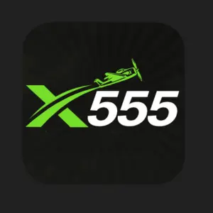 X555 Game Download APK