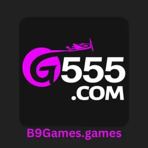 G555 Game