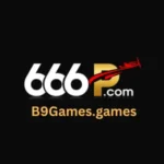 666P Game Apk
