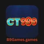 CT999 Game Download Apk
