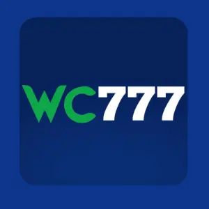 Wc777 Game Download Apk