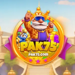 Pak75 Game Download Apk