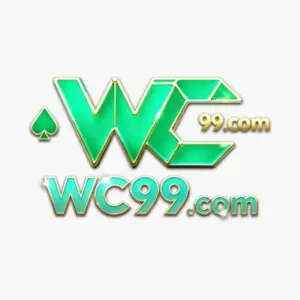 Wc99 Game Apk