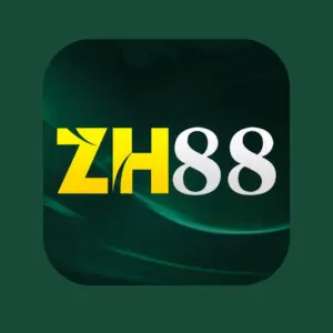 Zh88 Game Download Apk