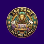 X99 Game Download