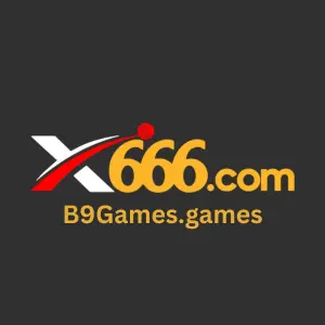 X666 Game