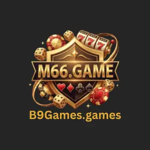 M66 Game