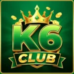 K6Club Game Download Apk