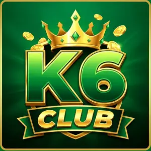 K6Club Game Download Apk