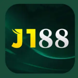 J188 Game Download Apk