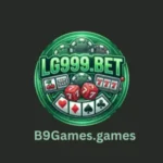 LG999 Game Download New Earning Apk Free For Android
