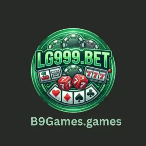 LG999 Game Download New Earning Apk Free For Android
