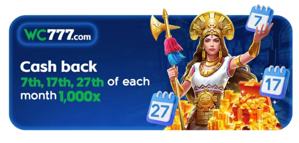 Wc777 Game Download real money app