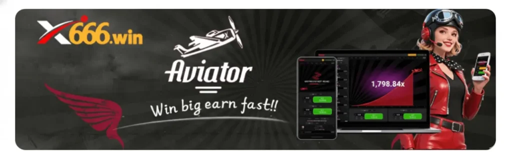 X666 Game latest version