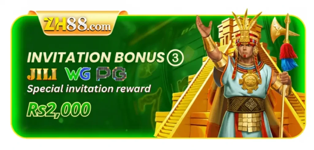 Zh88 Game Download Apk 