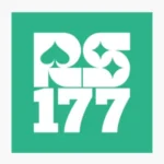 Rs177 Game Download Apk
