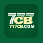 777CB Game Download