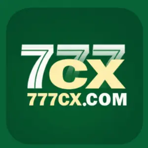 777CX Game Download Apk