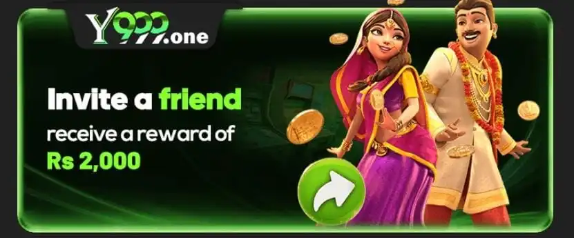 Y999 Game Download APK