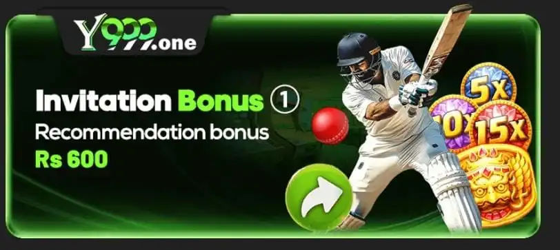 Y999 Game Download Apk