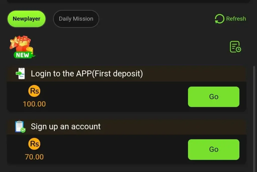 Y999 Game Download APK