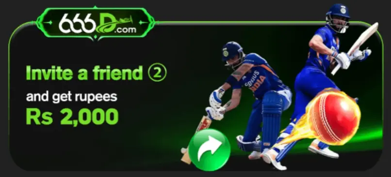 666D Game Download APK