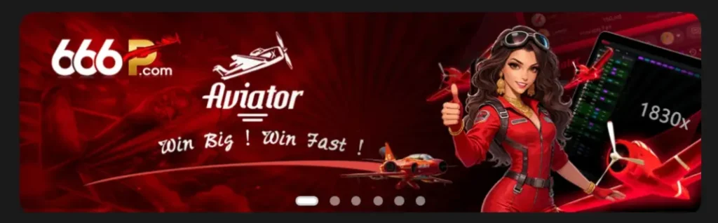 666P Game Download Apk