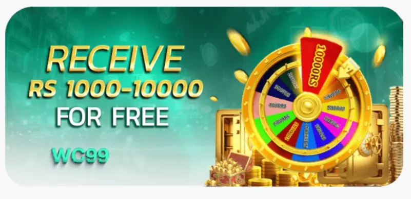 Wc99 Game Download Apk 