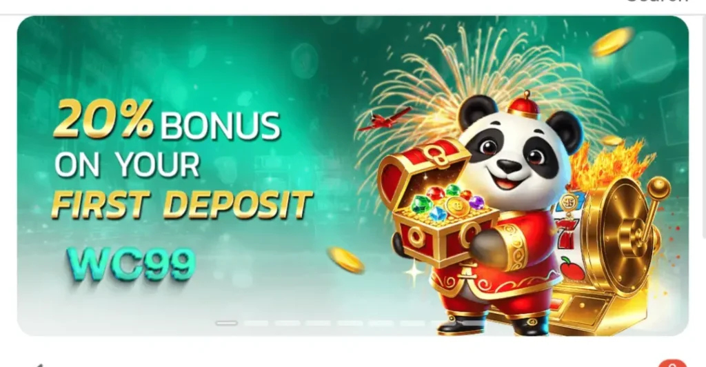 Wc99 Game Download Apk