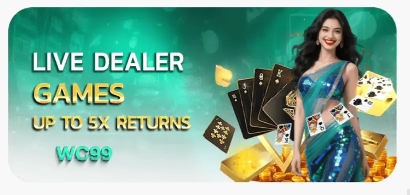 Wc99 Game download apk