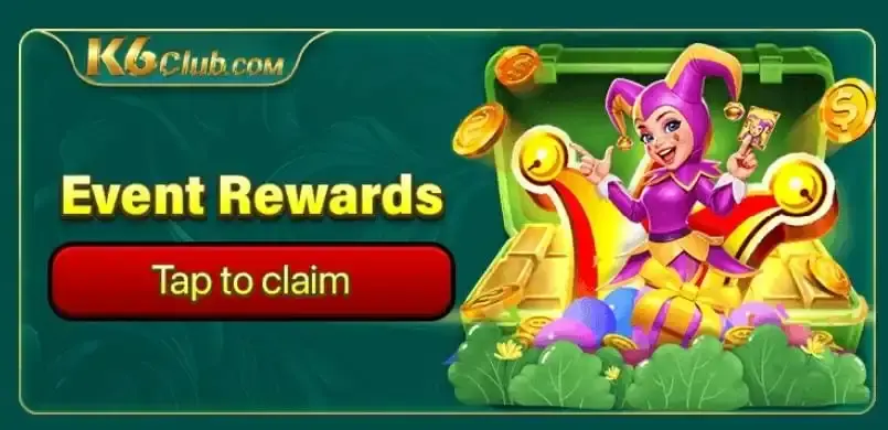 K6Club Game Download