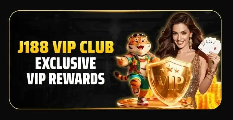  J188 Game Download Apk