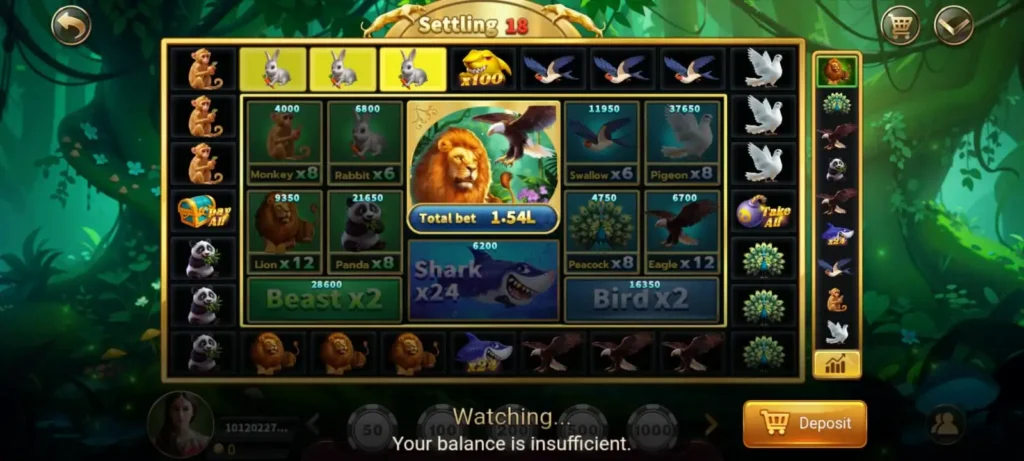 Rs177 Game Download Apk