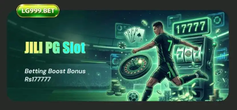 LG999 Game Download Apk Real Money App 