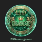 5R Game Download Apk