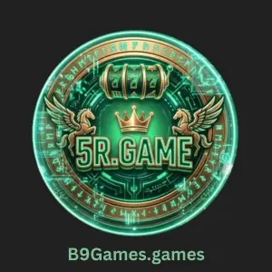 5R Game Download Apk